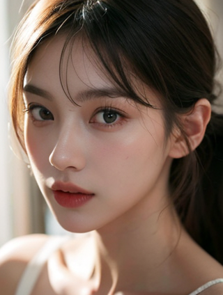 酱香体验丰富：一场味蕾与心灵的盛宴